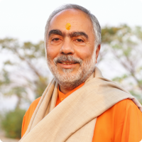 Guruji