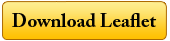 Download Leaflet